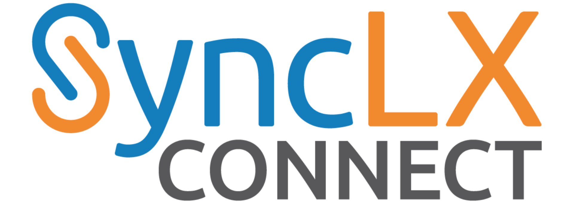 SyncLX Connect